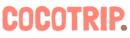 Logo Cocotrip - Tu planificador de viajes todo en uno